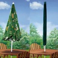 Parasol Cover - Medium